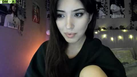 Anisa Moan from LovenseWet from Tip MenuOpen for Private online show from September 14, 8:38 am