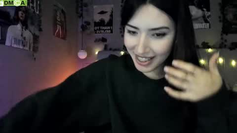 Anisa Moan from LovenseWet from Tip MenuOpen for Private online show from September 20, 6:27 am