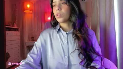 Anisahade online show from October 22, 4:30 pm