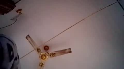 Sweet69 online show from April 25, 12:07 pm