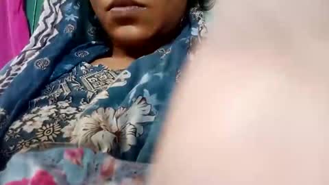 Sweet69 online show from May 2, 4:07 am