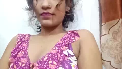 Sweet69 online show from May 4, 3:46 am