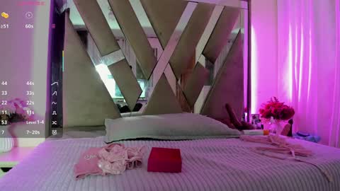 anisha_zambrano online show from May 2, 1:06 pm