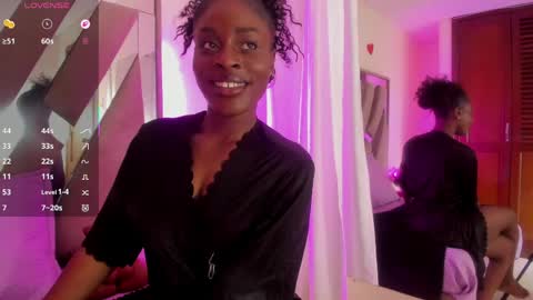 anisha_zambrano online show from April 29, 2:11 pm