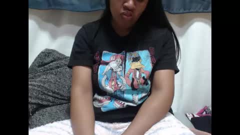 anishey online show from May 2, 3:45 am