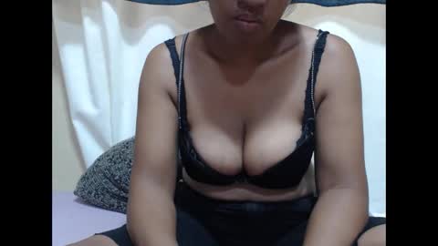 anishey online show from March 3, 12:34 pm