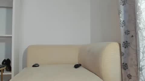 Luna online show from July 10, 7:46 am