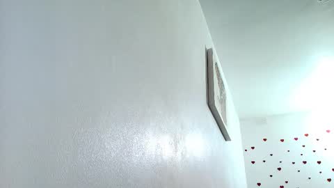 ana independent model online show from October 13, 7:43 am