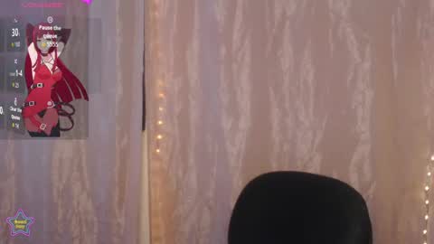 ANITTA online show from May 2, 4:07 am