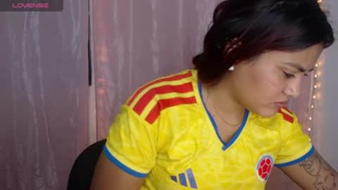 ANITTA online show from July 8, 12:25 am