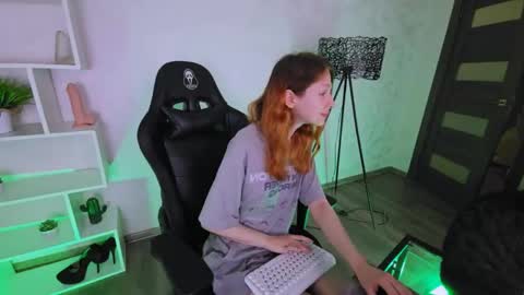 Anita online show from June 5, 12:50 am