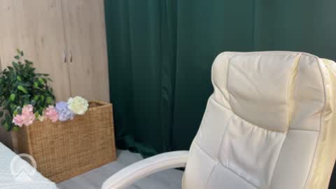 Anita online show from July 6, 1:57 am