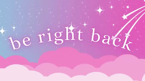 Anita Grey online show from October 21, 9:29 pm