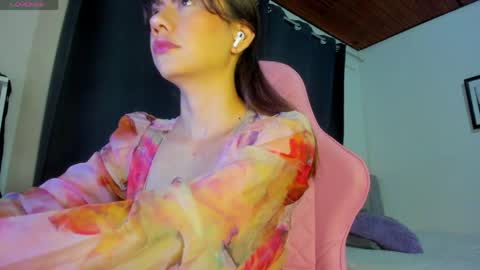 Anita online show from May 1, 8:52 am