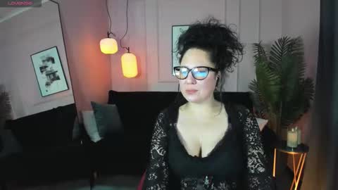 Snapshot of anita_muse chatting on October 11, 9:51 pm Anita online show from October 11, 9:51 pm