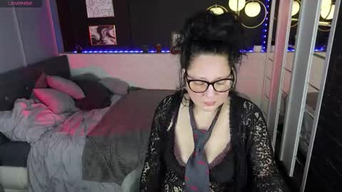Snapshot of anita_muse chatting on October 14, 9:18 pm Anita online show from October 14, 9:18 pm