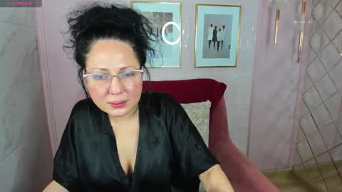 Snapshot of anita_muse chatting on February 8, 11:34 pm Anita online show from February 8, 11:34 pm