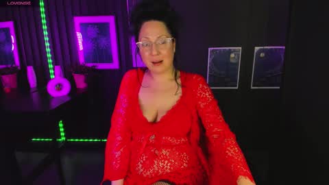 Snapshot of anita_muse chatting on March 2, 2:08 am Anita online show from March 2, 2:08 am