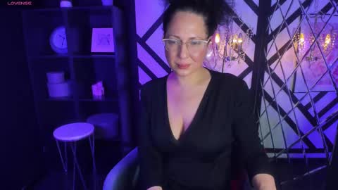 Snapshot of anita_muse chatting on March 11, 8:53 pm Anita online show from March 11, 8:53 pm