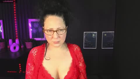 Snapshot of anita_muse chatting on February 16, 1:49 pm Anita online show from February 16, 1:49 pm