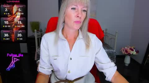 Anita online show from July 15, 6:29 am