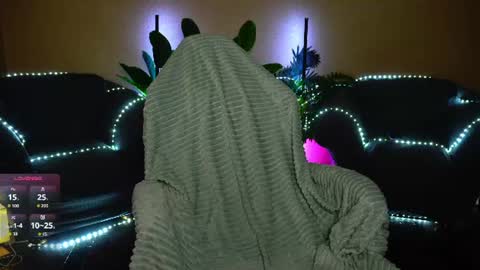Anita online show from July 14, 5:12 am