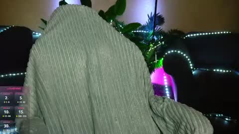 Anita online show from July 2, 3:55 am