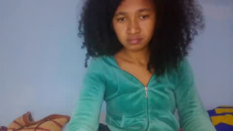 anitaazzh online show from July 10, 2:22 pm