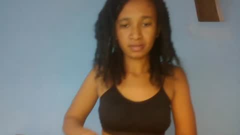 anitaazzh online show from July 6, 3:14 pm