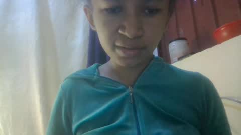anitaazzh online show from June 24, 5:14 am