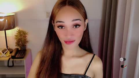 anita online show from February 26, 5:42 pm