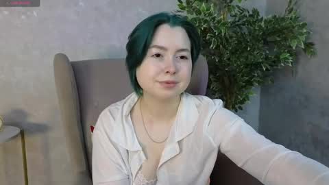 anitameyer online show from March 9, 1:21 am