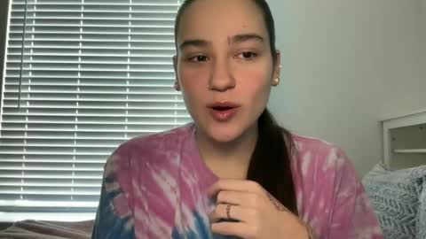 anitayurmoni online show from July 21, 8:22 pm