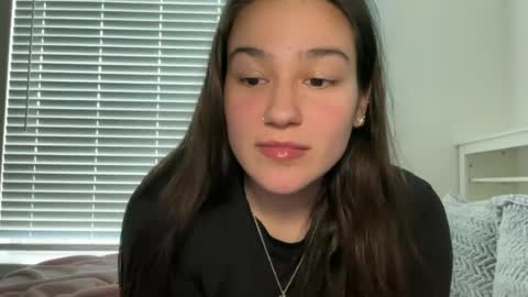 anitayurmoni online show from July 18, 11:07 pm