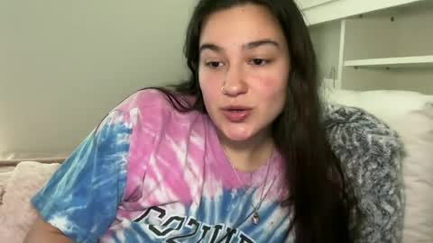 anitayurmoni online show from July 6, 1:02 am
