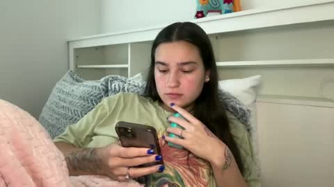anitayurmoni online show from June 23, 11:55 pm