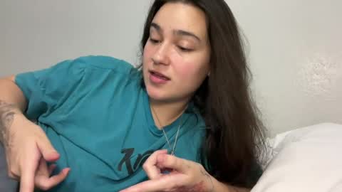 anitayurmoni online show from August 2, 1:29 am