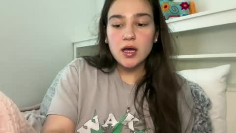 anitayurmoni online show from June 25, 8:58 pm