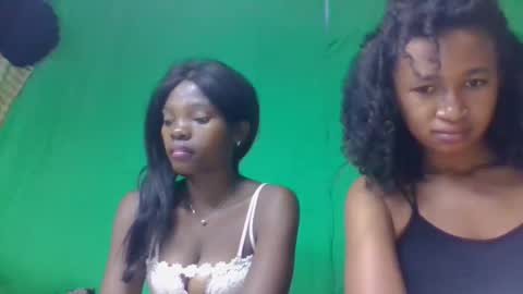 anitazzh online show from May 22, 9:16 am