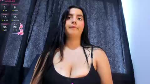 Anitha York online show from July 24, 8:50 pm