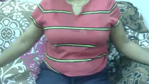 anjali_dogra786 online show from October 21, 7:57 am