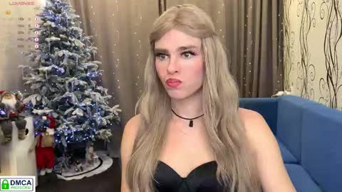 anjalin_sososok online show from January 8, 9:59 am