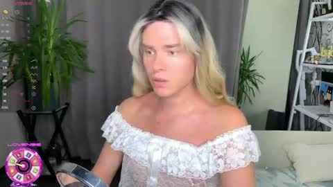 anjalin_sososok online show from July 14, 2:49 am