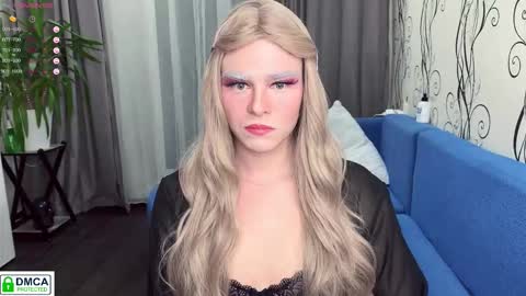 anjalin_sososok online show from November 23, 7:12 pm