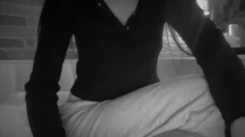 Anje online show from December 16, 8:48 pm