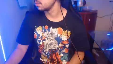 anjonoturno01 online show from October 18, 1:59 pm