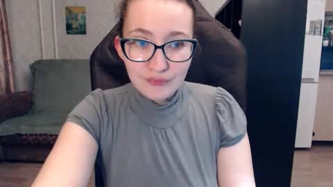 Nameless online show from February 16, 4:38 pm