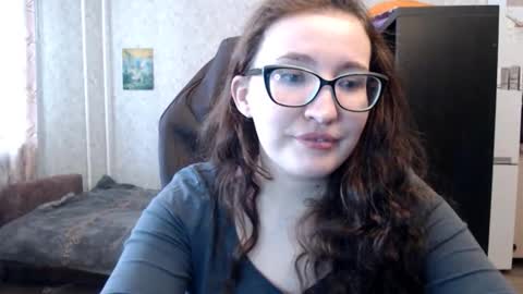 Nameless online show from December 19, 5:25 am