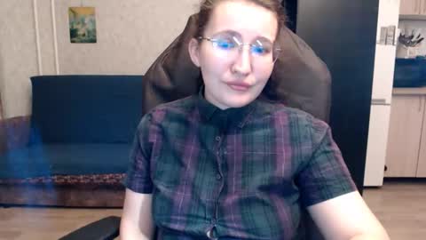 Nameless online show from October 6, 11:00 pm