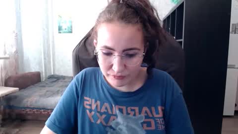 Nameless online show from October 12, 8:51 am